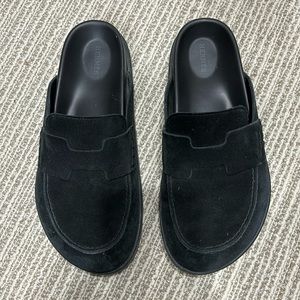 Hermes Go Mules